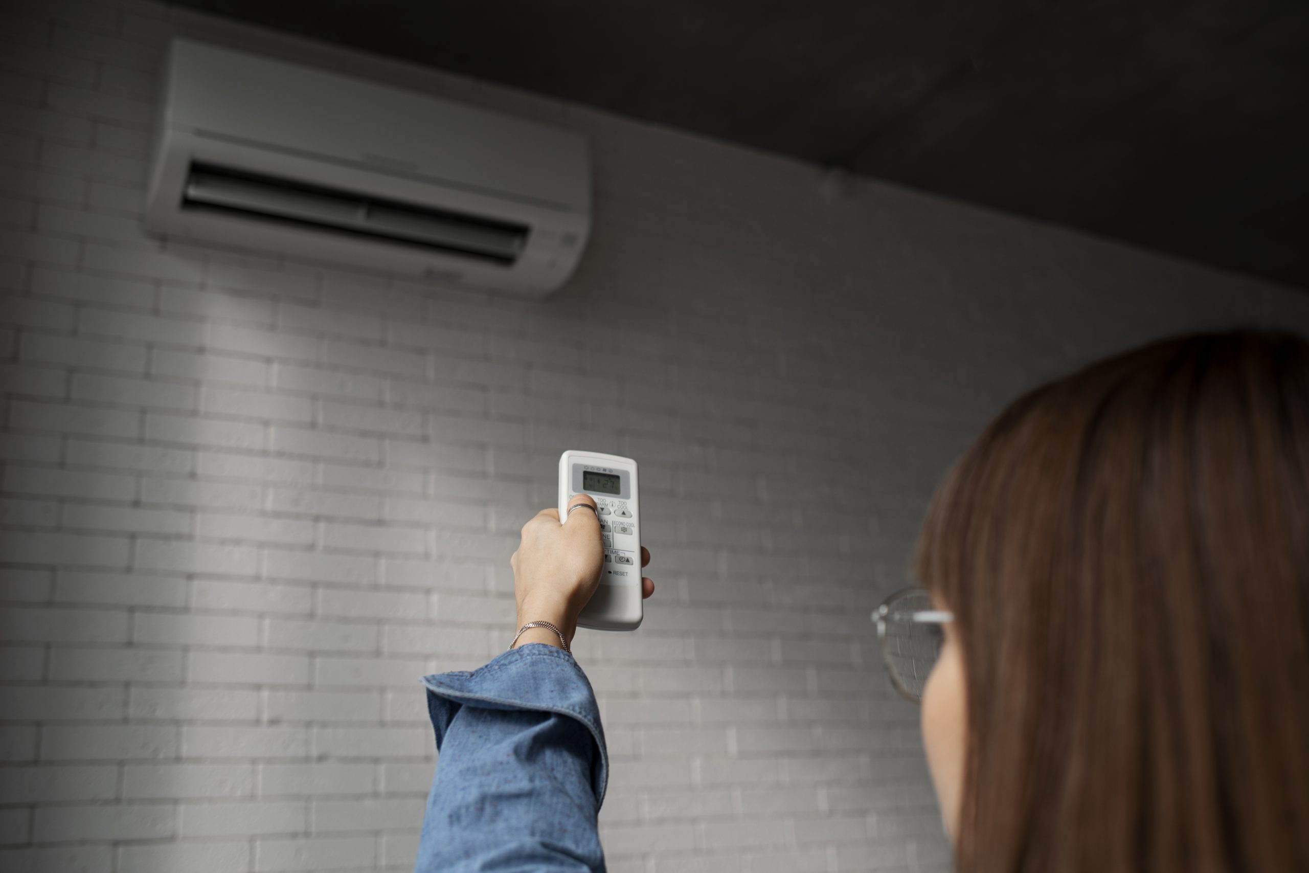 Klimatyzacja w domu – co warto wiedzieć?