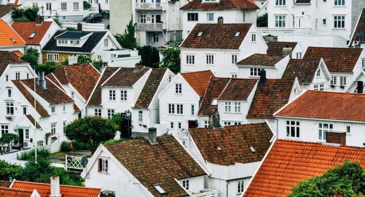 Pierwszy krok do idealnego lokum: Twoja strategiczna przewodnik po zakupie mieszkania od dewelopera w Elblągu!