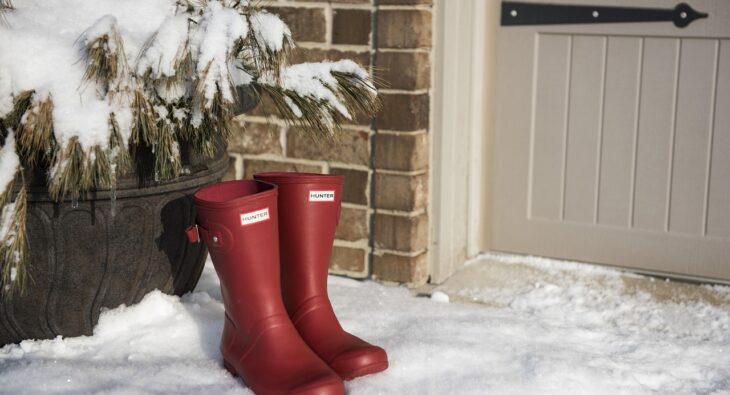 Kühlzelle mit Boden oder nicht? 5 entscheidende Faktoren die Sie unbedingt berücksichtigen sollten!