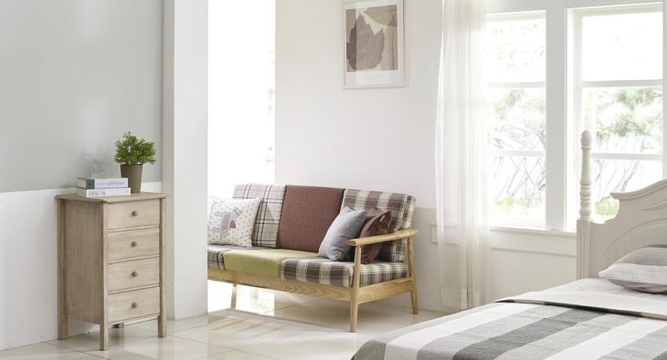 Alles, was Sie über Maßgeschneiderte Tiefkühlzellen Wissen Müssen: Ihr Ultimativer Ratgeber